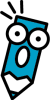 pencilchara-blue-right